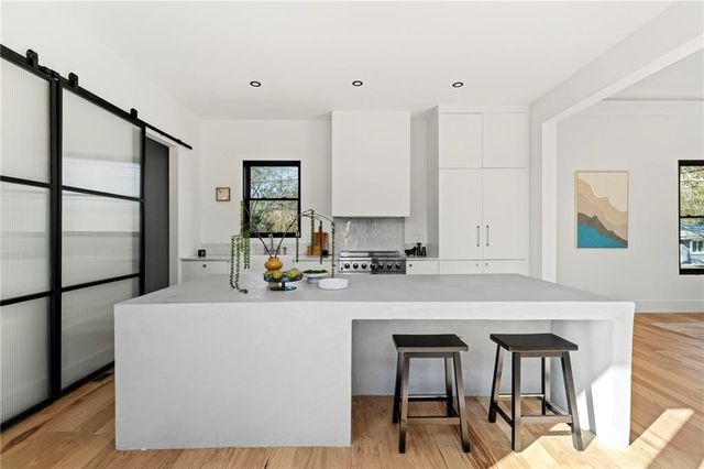 1062 Peeples SW Street, Atlanta, GA 30310