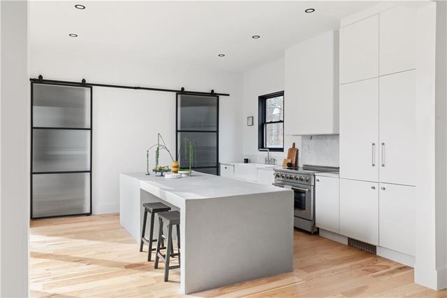 1062 Peeples SW Street, Atlanta, GA 30310