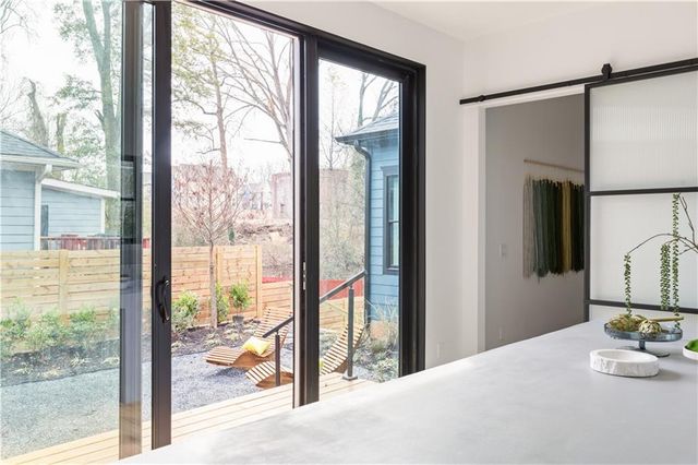 1062 Peeples SW Street, Atlanta, GA 30310