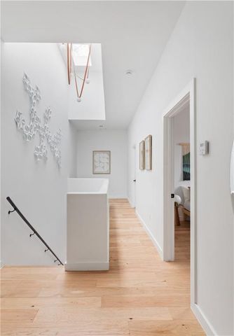 1062 Peeples SW Street, Atlanta, GA 30310