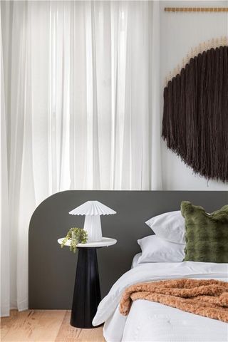 1062 Peeples SW Street, Atlanta, GA 30310