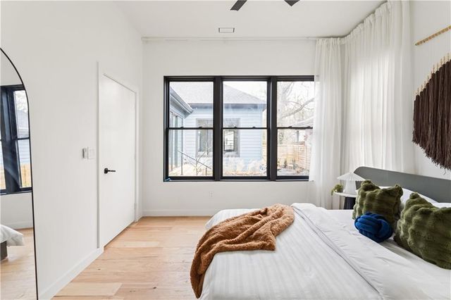 1062 Peeples SW Street, Atlanta, GA 30310