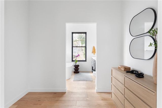 1062 Peeples SW Street, Atlanta, GA 30310