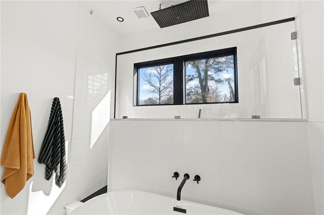 1062 Peeples SW Street, Atlanta, GA 30310