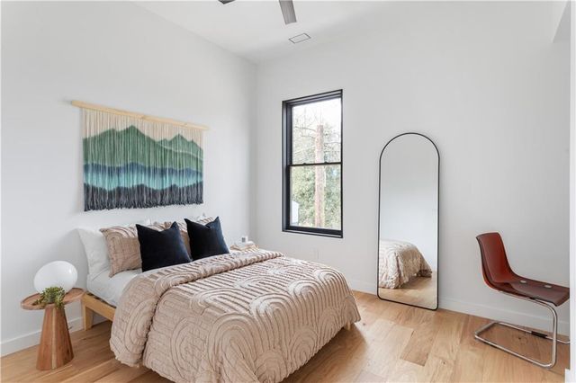 1062 Peeples SW Street, Atlanta, GA 30310