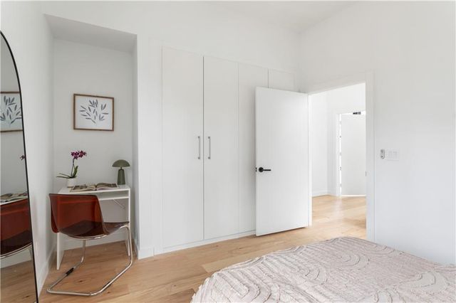 1062 Peeples SW Street, Atlanta, GA 30310