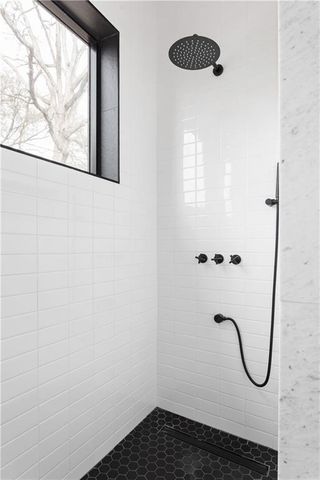 1062 Peeples SW Street, Atlanta, GA 30310