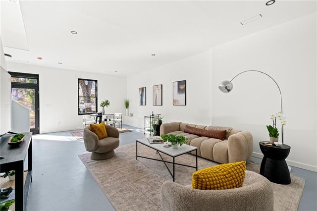 1062 Peeples SW Street, Atlanta, GA 30310