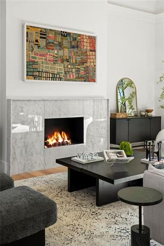 1062 Peeples SW Street, Atlanta, GA 30310