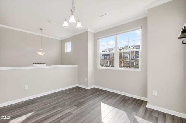 6626 Perry Creek Road, Raleigh, NC 27616