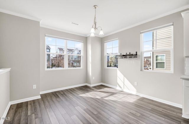 6626 Perry Creek Road, Raleigh, NC 27616