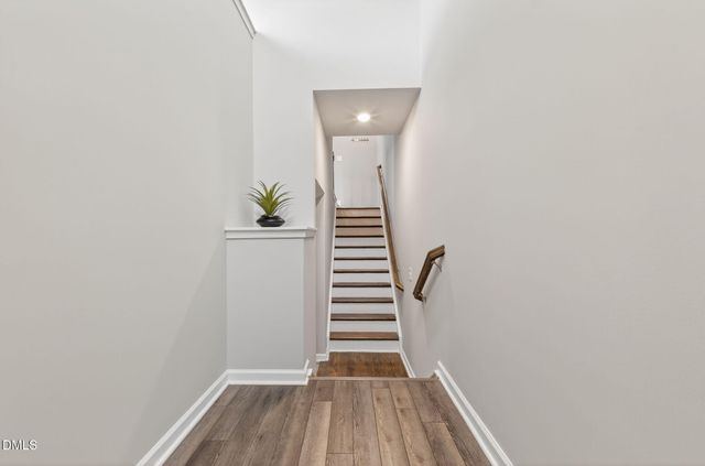 6626 Perry Creek Road, Raleigh, NC 27616