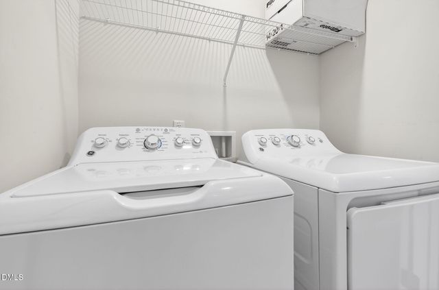 6626 Perry Creek Road, Raleigh, NC 27616