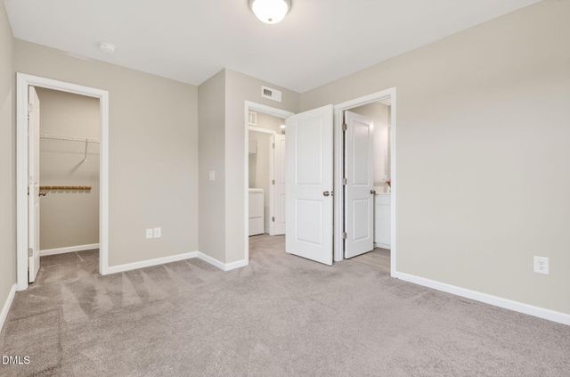 6626 Perry Creek Road, Raleigh, NC 27616