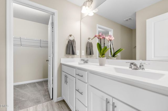 6626 Perry Creek Road, Raleigh, NC 27616