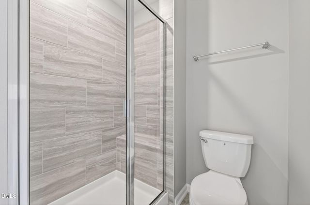 6626 Perry Creek Road, Raleigh, NC 27616