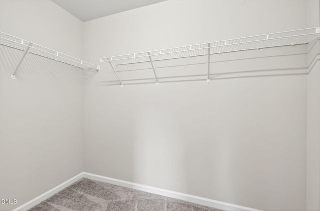 6626 Perry Creek Road, Raleigh, NC 27616