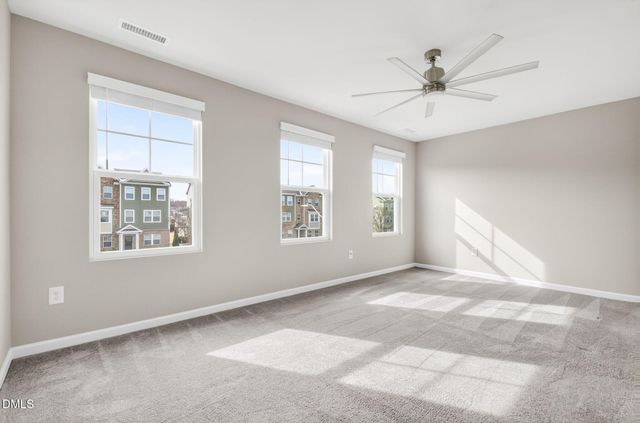 6626 Perry Creek Road, Raleigh, NC 27616