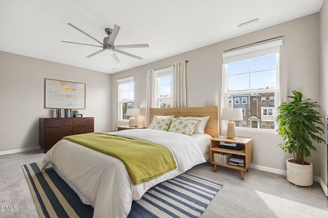 6626 Perry Creek Road, Raleigh, NC 27616