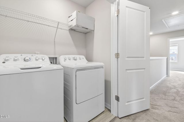 6626 Perry Creek Road, Raleigh, NC 27616