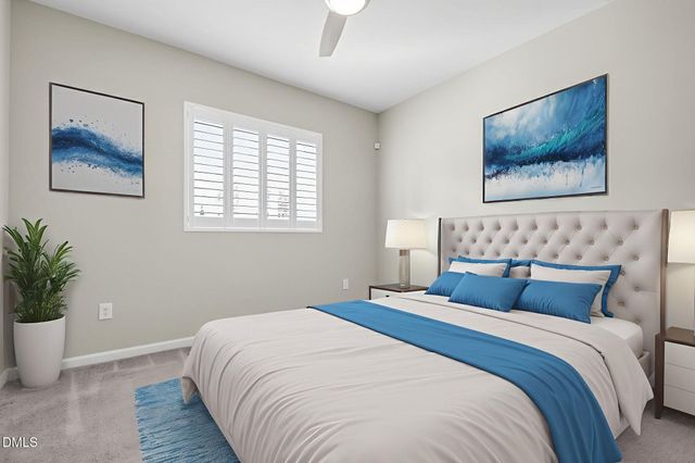 6626 Perry Creek Road, Raleigh, NC 27616