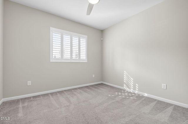 6626 Perry Creek Road, Raleigh, NC 27616