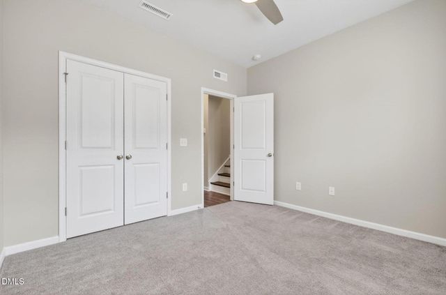 6626 Perry Creek Road, Raleigh, NC 27616