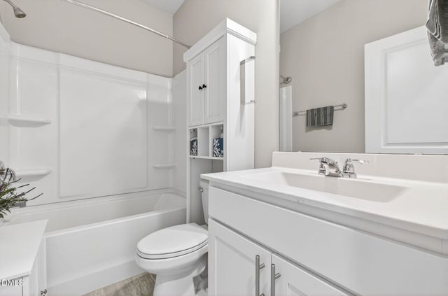 6626 Perry Creek Road, Raleigh, NC 27616