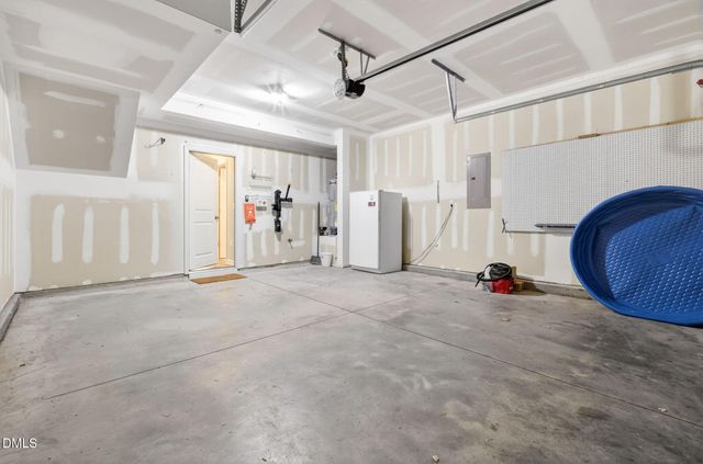 6626 Perry Creek Road, Raleigh, NC 27616