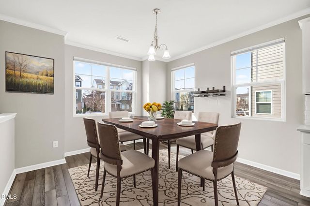 6626 Perry Creek Road, Raleigh, NC 27616