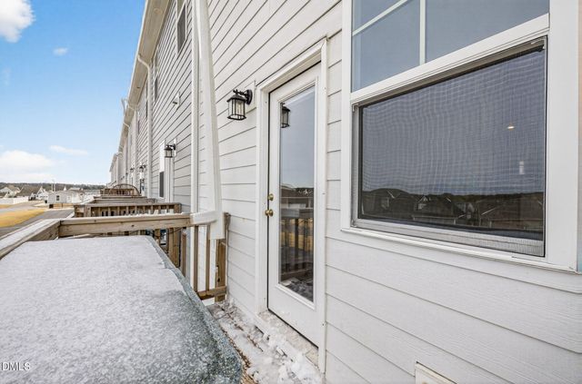 6626 Perry Creek Road, Raleigh, NC 27616