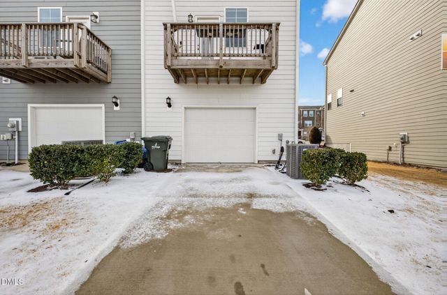 6626 Perry Creek Road, Raleigh, NC 27616