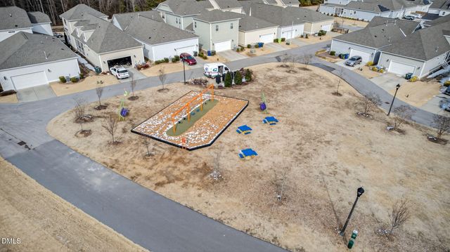 6626 Perry Creek Road, Raleigh, NC 27616