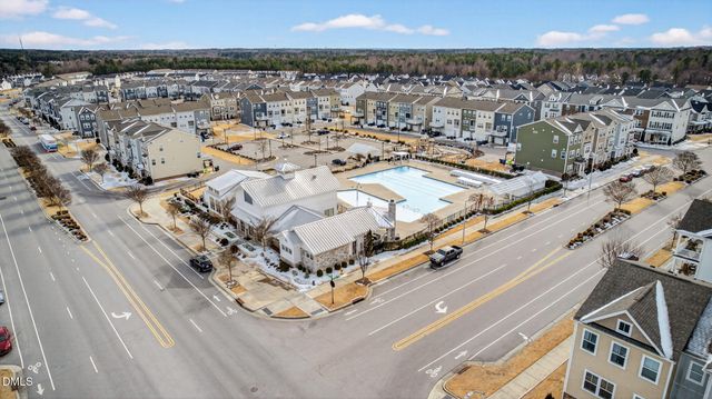 6626 Perry Creek Road, Raleigh, NC 27616