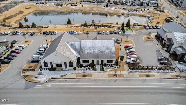 6626 Perry Creek Road, Raleigh, NC 27616