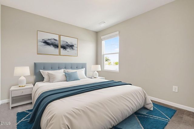 6626 Perry Creek Road, Raleigh, NC 27616