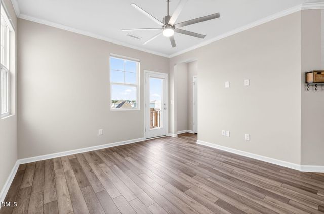 6626 Perry Creek Road, Raleigh, NC 27616