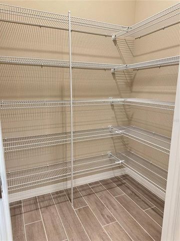 17926 HITHER HILLS CIRCLE, Winter Garden, FL 34787