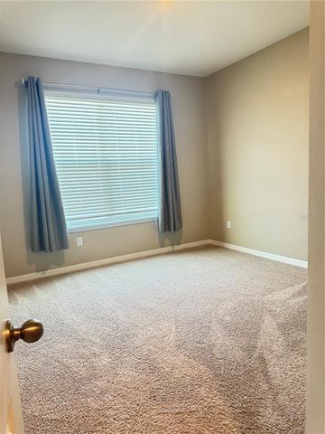 17926 HITHER HILLS CIRCLE, Winter Garden, FL 34787