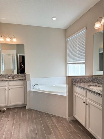 17926 HITHER HILLS CIRCLE, Winter Garden, FL 34787
