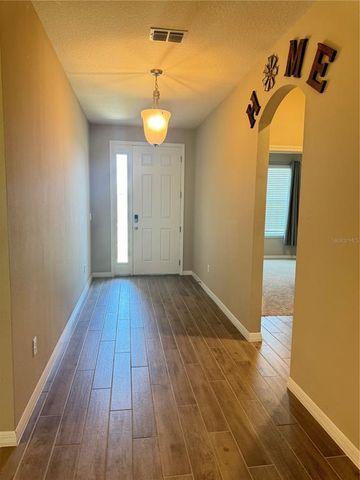 17926 HITHER HILLS CIRCLE, Winter Garden, FL 34787