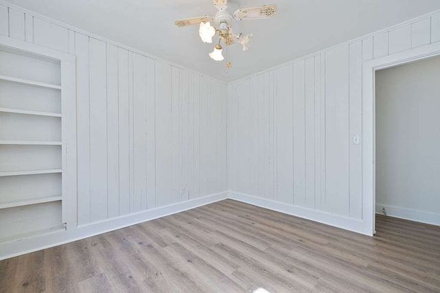 12 A Street, Williamston, SC 29697