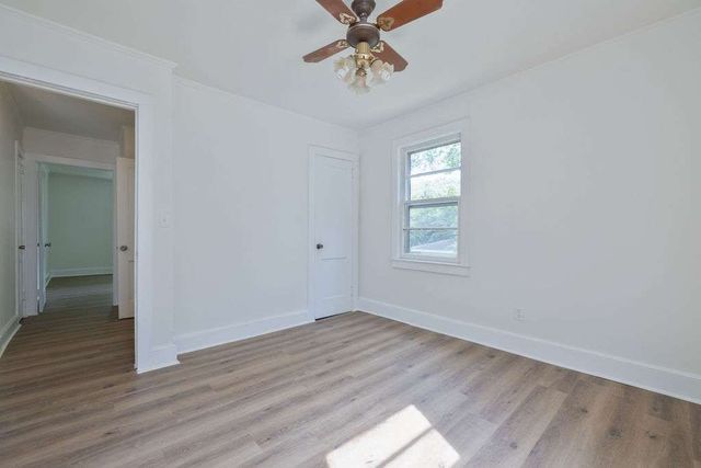 12 A Street, Williamston, SC 29697