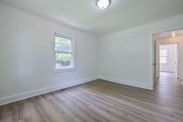 12 A Street, Williamston, SC 29697