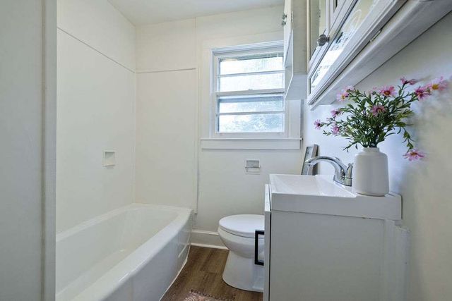12 A Street, Williamston, SC 29697