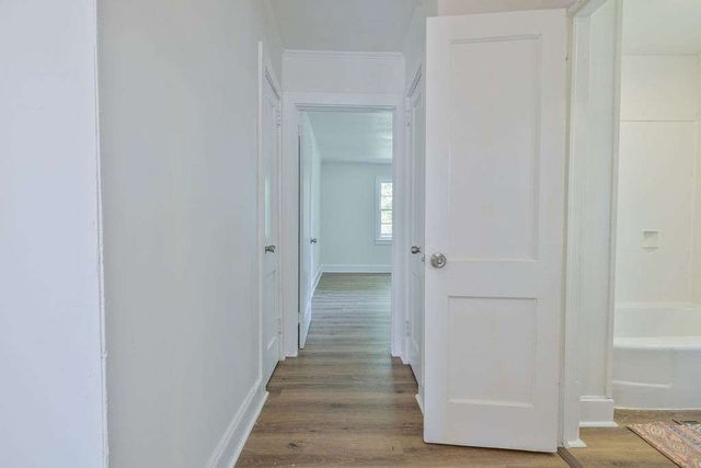 12 A Street, Williamston, SC 29697