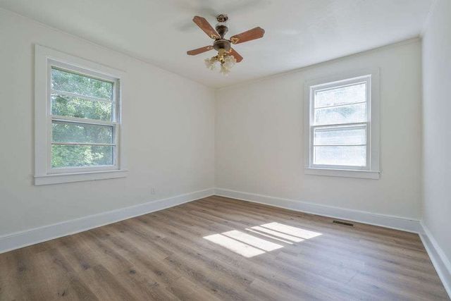 12 A Street, Williamston, SC 29697