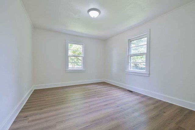 12 A Street, Williamston, SC 29697