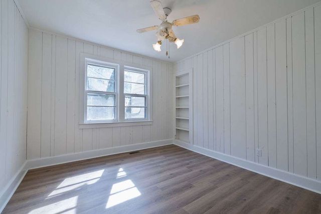 12 A Street, Williamston, SC 29697