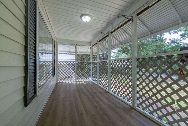 12 A Street, Williamston, SC 29697
